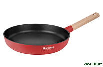 Картинка Сковорода Rondell Red Edition RDA-1005