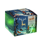 Картинка Гирлянда Luazon Нить 50 LED 5м (зеленый) 3556761