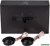 Sound Civilization MS-TW25