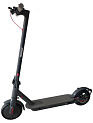 Электросамокат ARTWAY X8