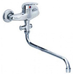 Картинка Смеситель Снабстройсервис См-ВуОРНШлА - 15