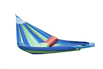 Картинка Гамак Wuyi Sunnew B2029