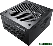 Titan Gold 750W