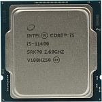 Картинка Процессор Intel Core i5-11400