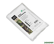 Картинка Укрывной материал SPEC AS3016