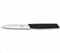 Кухонный нож Victorinox Swiss Modern (6.9003.10W)