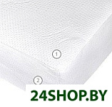 Protect Stressfree L1 140x190