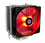 Картинка Кулер для процессора ID-Cooling SE-903-R V2