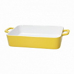 Картинка Форма для выпечки Tognana Pl-Cook Happines PL1PID25712