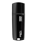 Картинка USB Flash GOODRAM UMM3 128GB (UMM3-1280K0R11)
