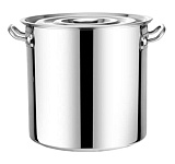 Картинка Кастрюля Appetite MX11202