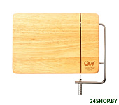 Картинка Кухонный нож Oriental Way 9/614