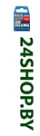 9019-SDS-20x600C