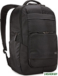 Notion 15.6'' NOTIBP116K 3205329 (черный)