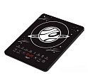 Индукционная плита Atlanta ATH-1759 (чёрный)