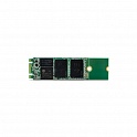 SSD Neo Forza Zion NFN02 128GB NFN025SA328-6000300