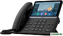 IP-телефон Yealink SIP-T77U