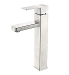 Картинка Смеситель Ledeme L71133