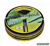 Картинка Шланг Bradas Black Colour 15 мм [WBC5/850]