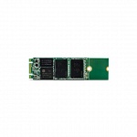Картинка SSD Neo Forza Zion NFN02 128GB NFN025SA328-6000300