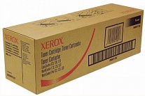Картинка Тонер-картридж Xerox 006R01182