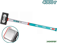 THSTH63498