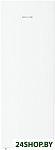 Картинка Холодильник Liebherr Rf 5000 (белый)