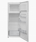 Картинка Холодильник VESTEL VDD144VW