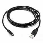Картинка Кабель SVEN USB 2.0 AM-micro-B (0.5 м) (00565)