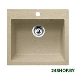 Картинка Кухонная мойка Belux KSD-4945