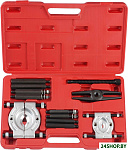 66610 12 предметов