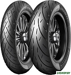 Cruisetec 200/55R17 78V Rear