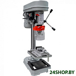 Картинка Станок WERKER ZJ4113