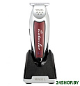 Машинка для стрижки Wahl Cordless Detailer Li 8171-016