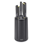 Картинка Набор ножей Joseph Joseph Elevate Carousel 10527