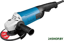 DSM04-150