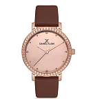 Картинка Наручные часы Daniel Klein DK12533-3