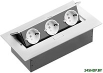 AE-PB03GS-10