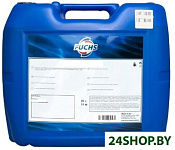 Titan FFL-2 601429927 20л