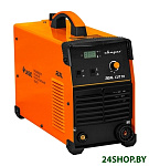 Картинка Сварочный инвертор Сварог Real CUT 70 (L204)