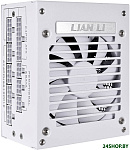 SP750 G89.SP750W.00EU