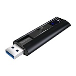 Картинка USB Flash SanDisk Extreme PRO 1TB