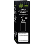 Картинка Тонер Cactus CS-RK-TN2335