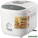 Хлебопечка VLK Palermo-5200