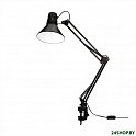 Настольная лампа Rexant 603-1008