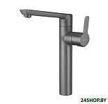 Картинка Смеситель Deante Arnika Titanium BQA D21K