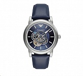 Картинка Наручные часы Emporio Armani Retro AR60011