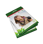 Картинка Фотобумага Perfeo Глянцевая A4 150 г/м2 50 листов [PF-GLA4-150/50]