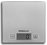 Картинка Кухонные весы ERGOLUX ELX-SK01-С03