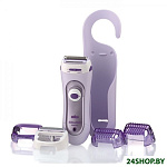Картинка Электробритва Braun LS 5560 65328702